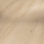 Дуб студіолайн пісочний браш (Oak Studioline sanded brushed texture)