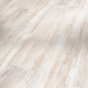 Сосна скандинвська біла браш (Pine scandinavian white brushed texture)