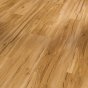 Дуб меморі натуральний браш (Oak Memory natural brushed texture)