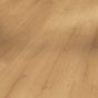 Дуб інфініт натуральний вівід (Oak Inﬁnity natural vivid texture)