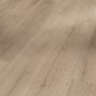 Дуб інфініт сірий вівід (Oak Inﬁnity grey vivid texture)