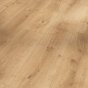 Chateau Oak Pure natural