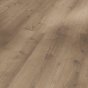 Chateau Oak Pure pearl-grey