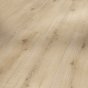 Chateau Oak Urban light-limed