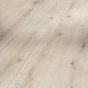 Chateau Oak Urban white limed