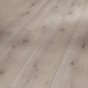 Chateau Oak Urban grey limed