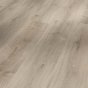 Oak grey whitewash