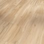 Oak Memory sanded