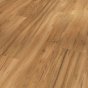 Oak Memory natural