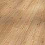 Oak natural Brushed
