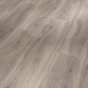 Oak pastel grey
