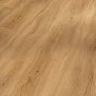 Oak Sierra natural