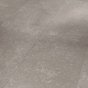 Granite grey