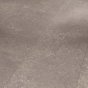 Granite pearl-grey