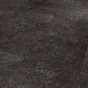 Granite anthracite