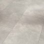 Concrete light grey