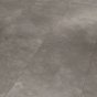 Concrete dark grey