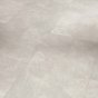 Concrete Ornament white