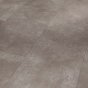 Concrete Ornament dark grey