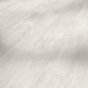 Oak nordic white