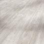 Oak nordic grey