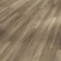Oak linea natural