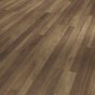 Oak linea antique
