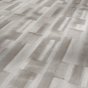 Studio grey