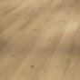 Oak Infinity natural