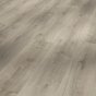 Royal Oak white limed