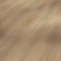 Oak Studioline natural
