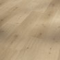 Oak natural mix light