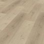 Oak natural mix grey