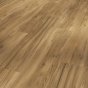 Oak Memory natural