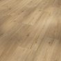 oak natural