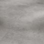 Concrete grey
