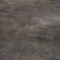 Mineral Black