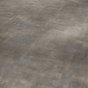 Mineral grey