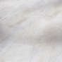 Dolomite white