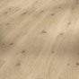 Imperial Oak Pure