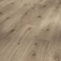 Imperial Oak Macchiato