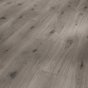 Imperial Oak lightgrey