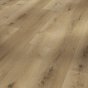 Oak Pacific natural