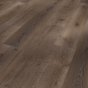 Oak Pacific antique