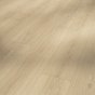 Oak Studioline sanded