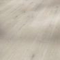 Urban Oak white limed