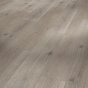 Urban Oak grey limed
