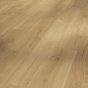 Oak Spirit natural