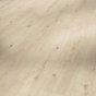 Oak atmosphere sanded
