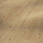 Oak atmosphere natural